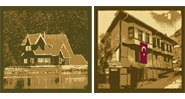 Kişiye Özel Halı - Halıya Resim Dokuma