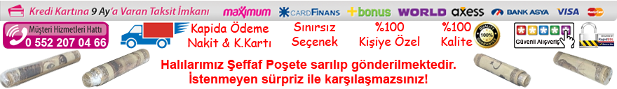 %100 Güvenli